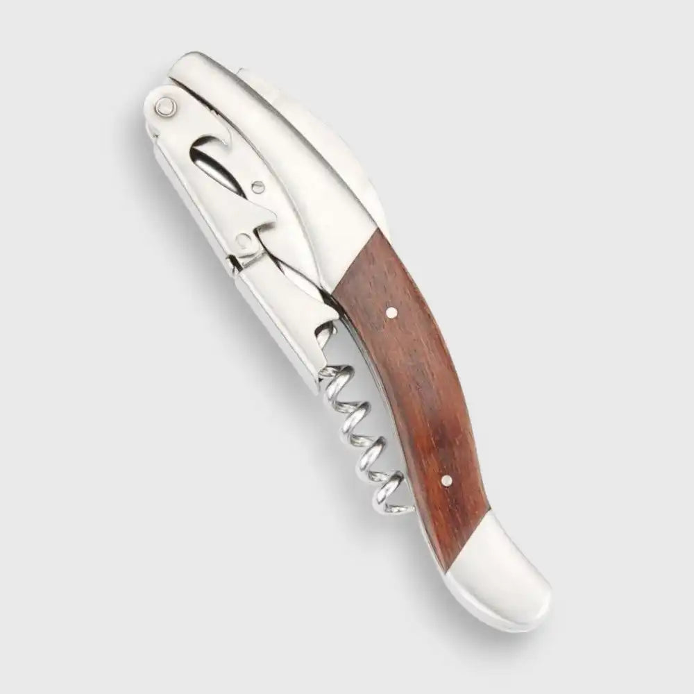 Limonadier Lacuste Sombre