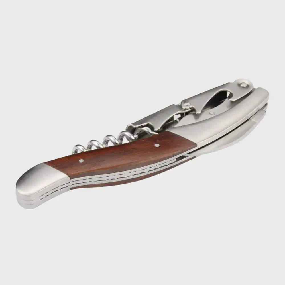 Limonadier  Lacuste Sombre