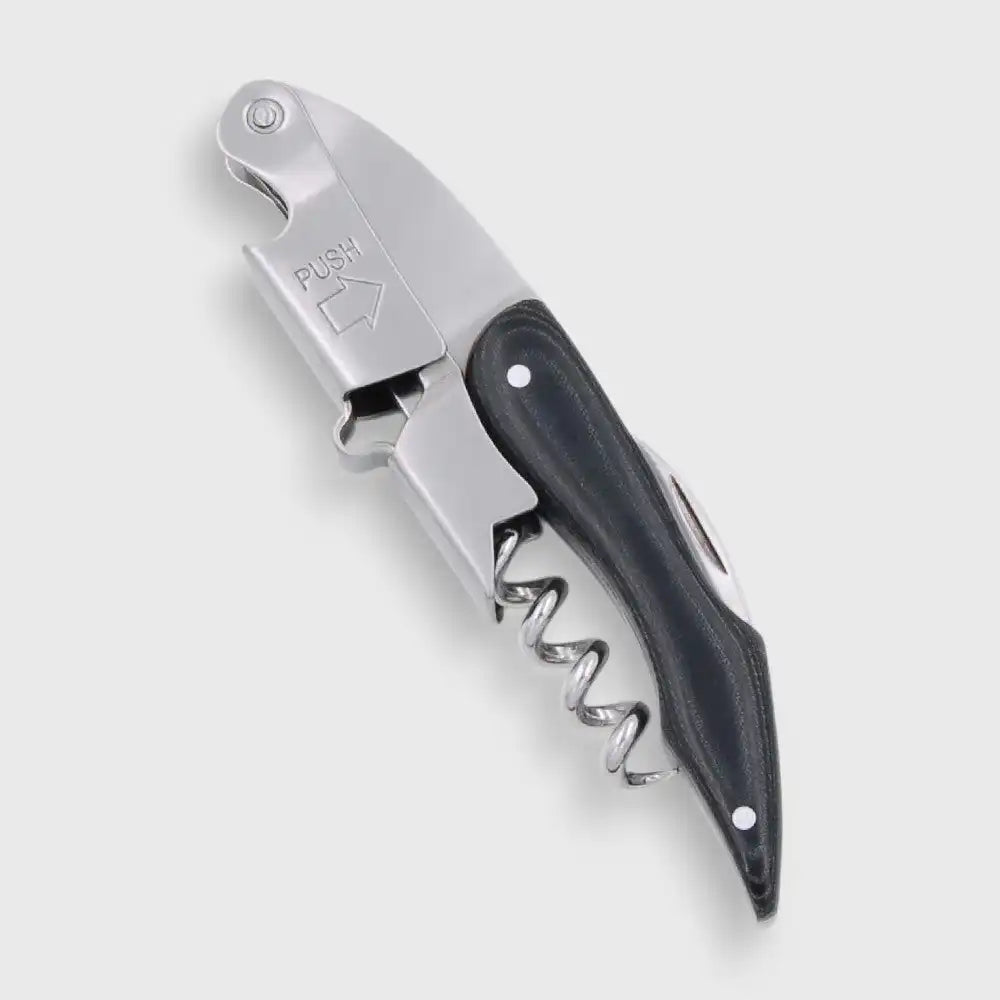 Limonadier  Micarta