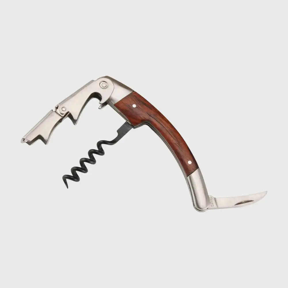 Limonadier  Rose Wood