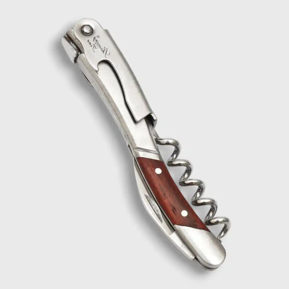 Weinkellner Sommelier