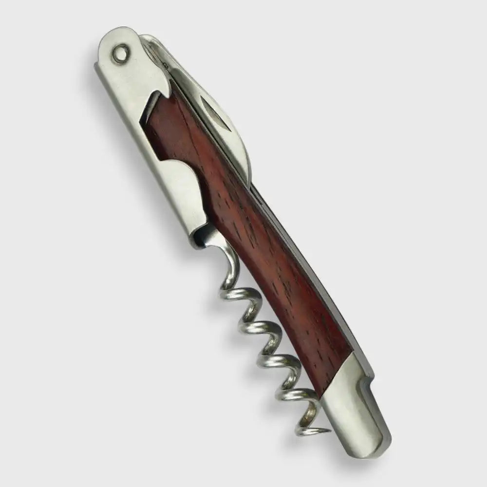 Limonadier  Williams