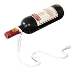 Porte-bouteille de Vin Corde