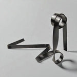 Porte-bouteille de Vin Ruban