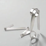 Porte-bouteille de Vin Ruban