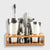 Set Cocktail Art de Plaire