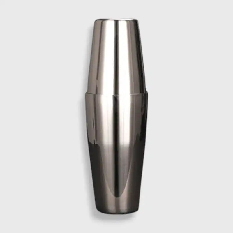 Cocktail Boston Shaker Professional 