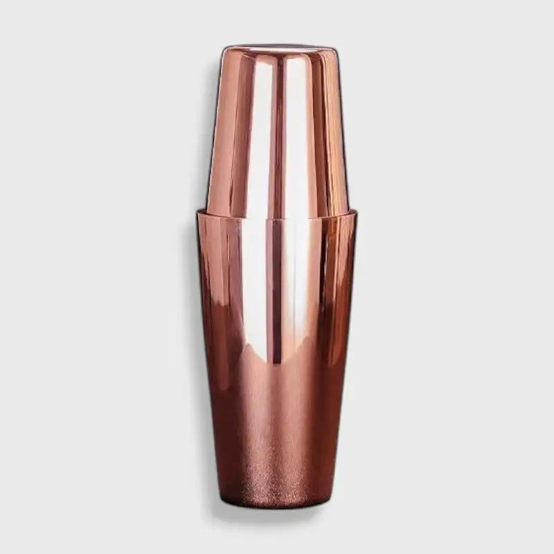 Bar Cocktail Shaker