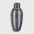 Shaker Cocktail 450ml