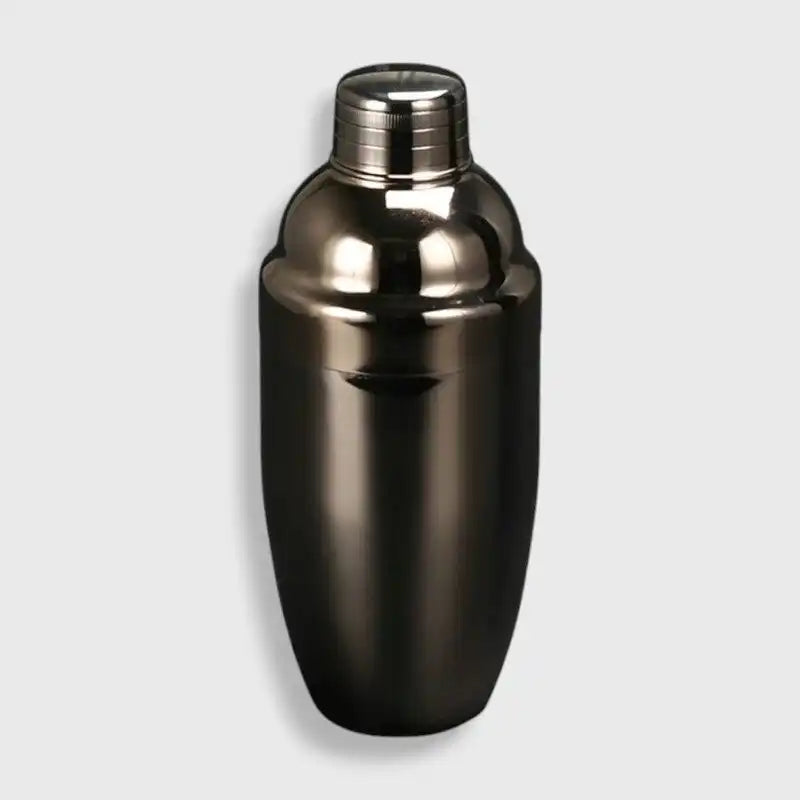 Bar Professional Cocktail Shaker