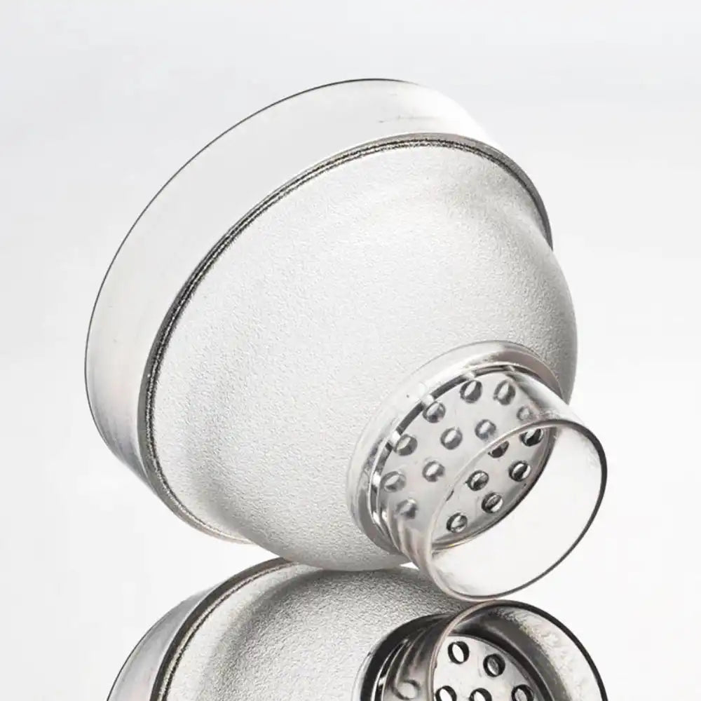 Shaker Cocktail Gradué