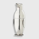 Shaker Cocktail Pingouin