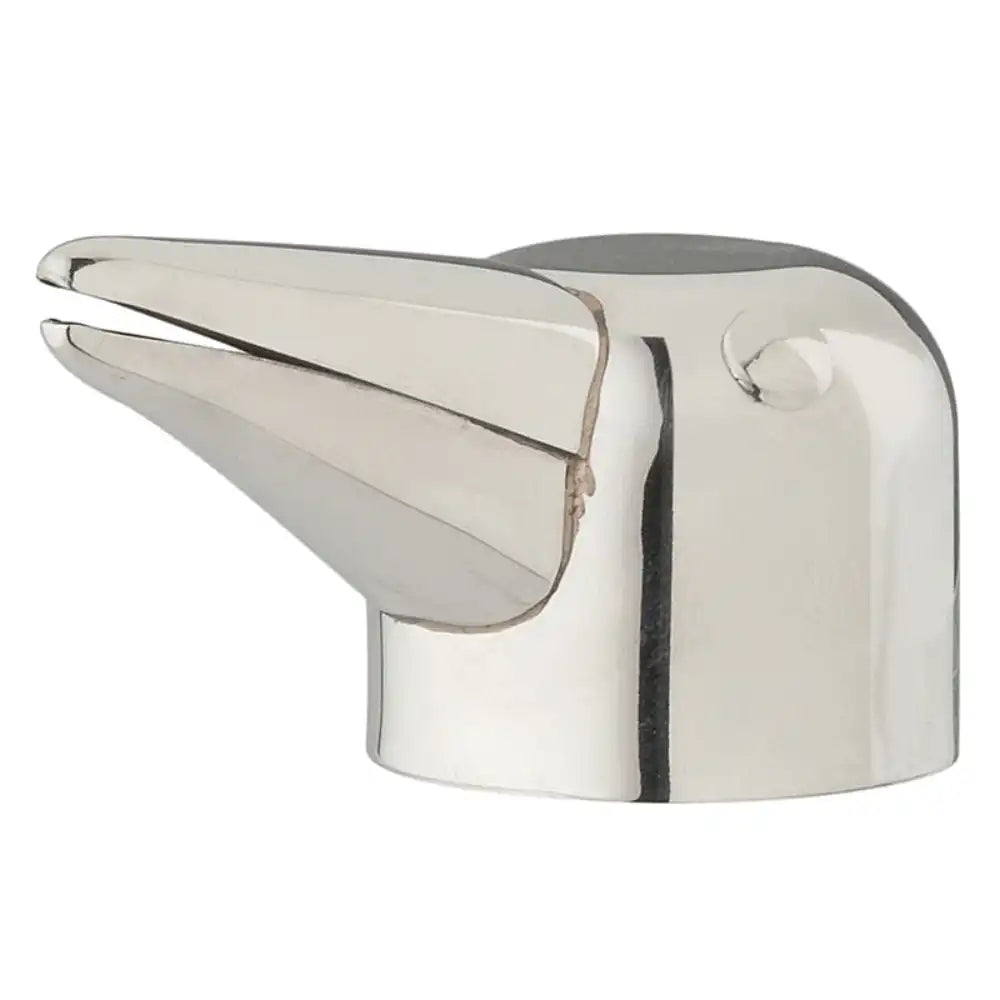 Shaker Cocktail Pingouin