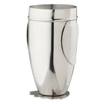 Shaker Cocktail Pingouin