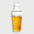 Shaker Cocktail Plastique