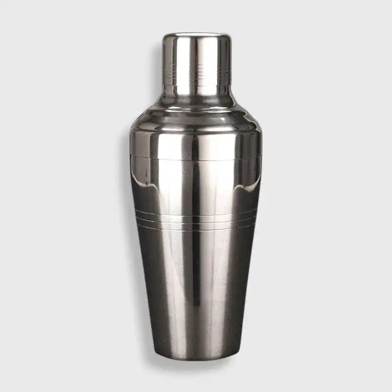 Christofle Cocktail Shaker