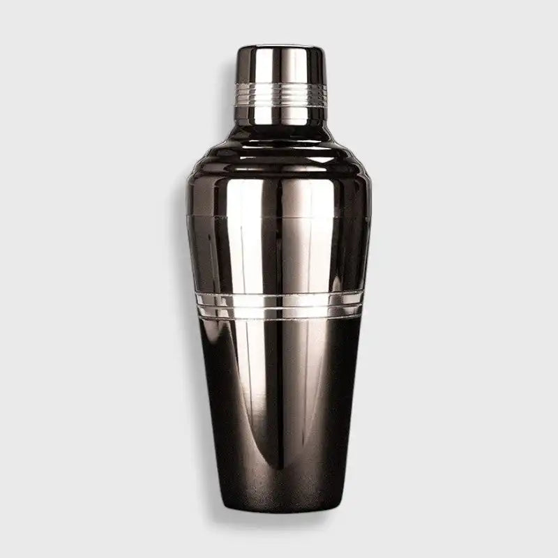 Butlers Cocktail Shaker
