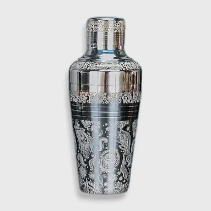 Profi Cocktail Shaker
