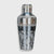 Shaker Cocktail  Haut de Gamme
