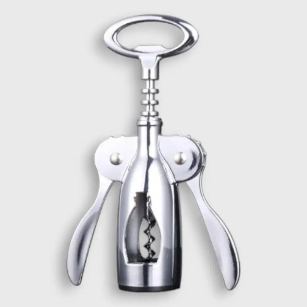 Tire-Bouchon De Gaulle Grand Bras