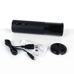 Tire-Bouchon Électrique Classe