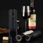 Tire-Bouchon Électrique Classe