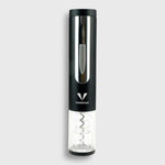 Tire-Bouchon Électrique Vinomax