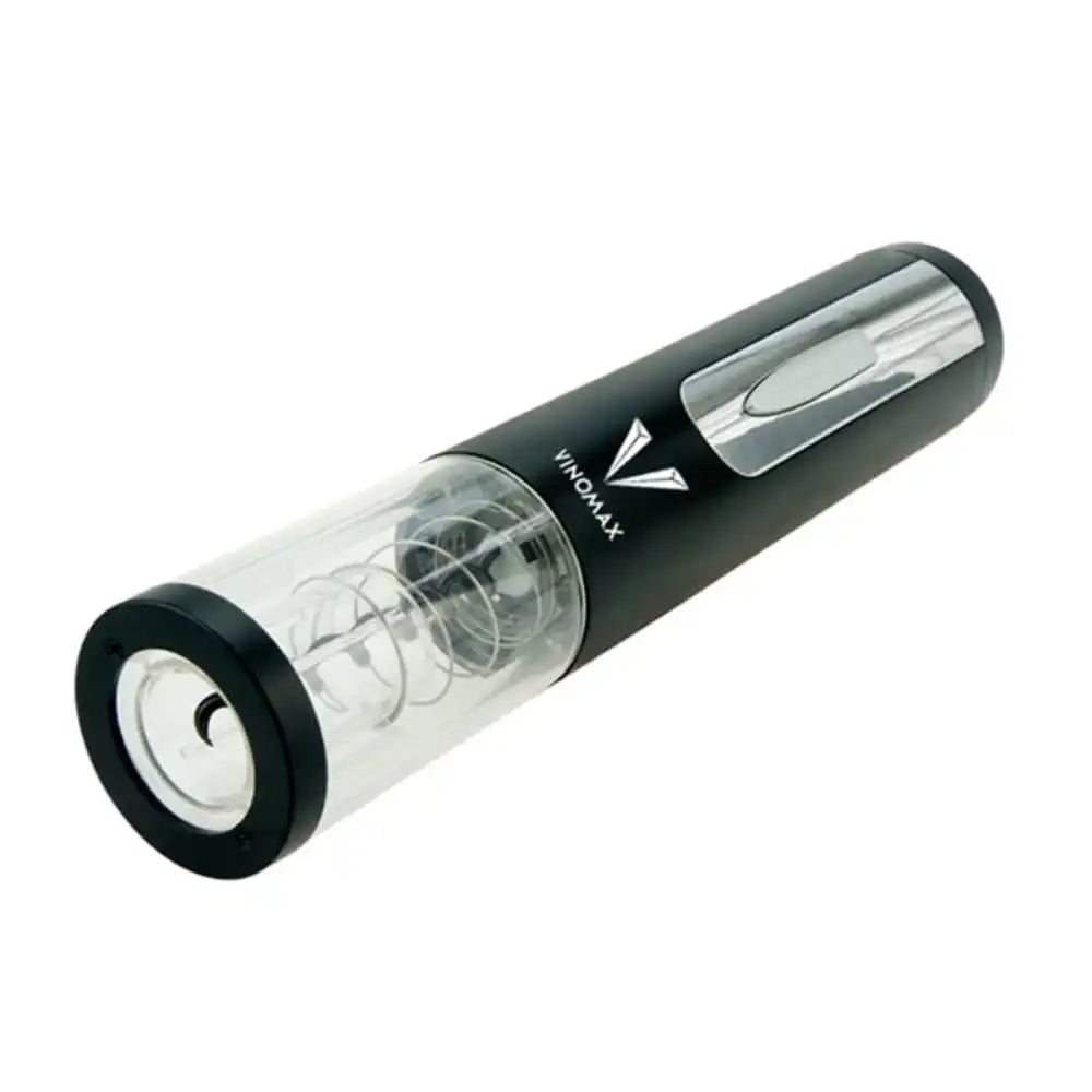 Tire-Bouchon Électrique Vinomax