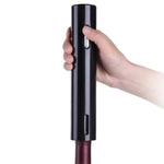 Tire-Bouchon Électrique de pro