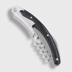 Tire-Bouchon Sommelier Arrondi