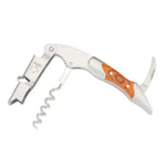 Tire-Bouchon Sommelier Bordelais