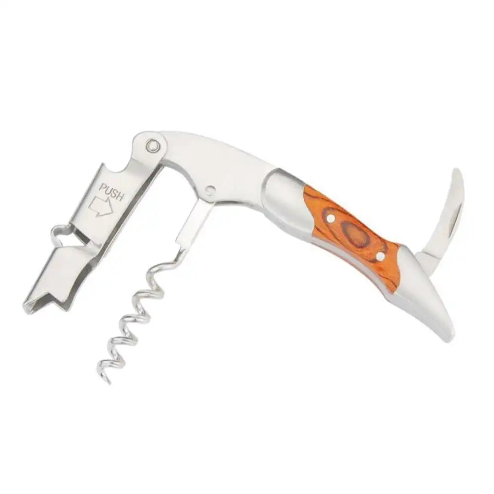 Tire-Bouchon Sommelier Bordelais