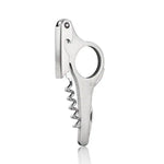 Tire-Bouchon Sommelier Boucle