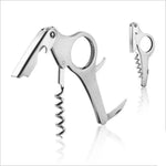 Tire-Bouchon Sommelier Boucle