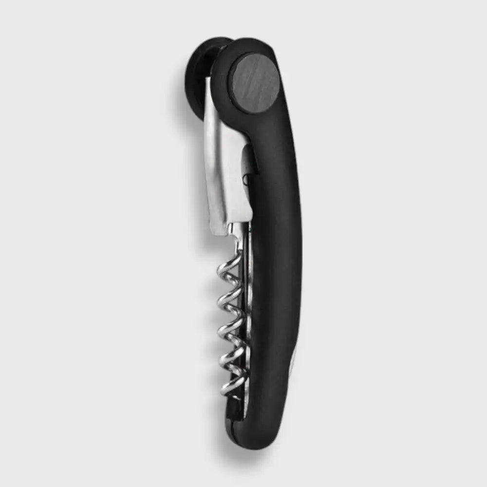 Tire-Bouchon Sommelier Échanson