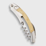 Tire-Bouchon Sommelier Luxueux