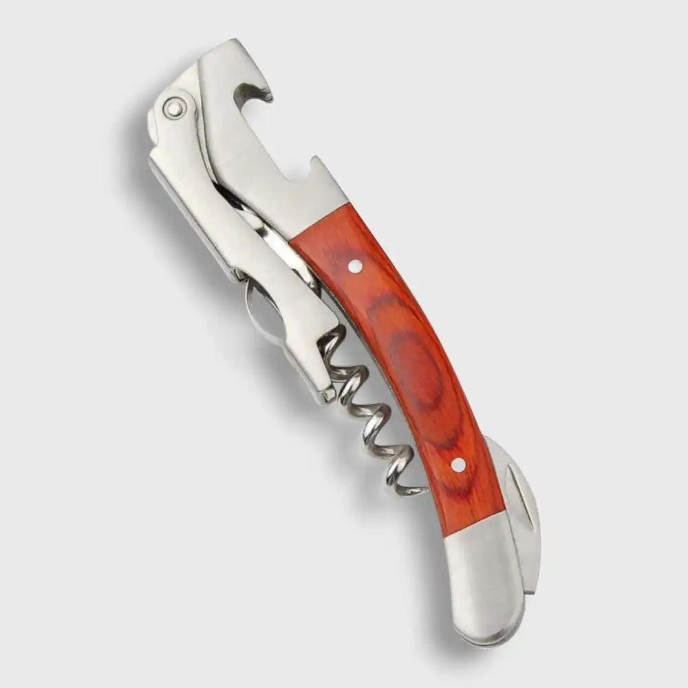 Tire-Bouchon Sommelier Melchior