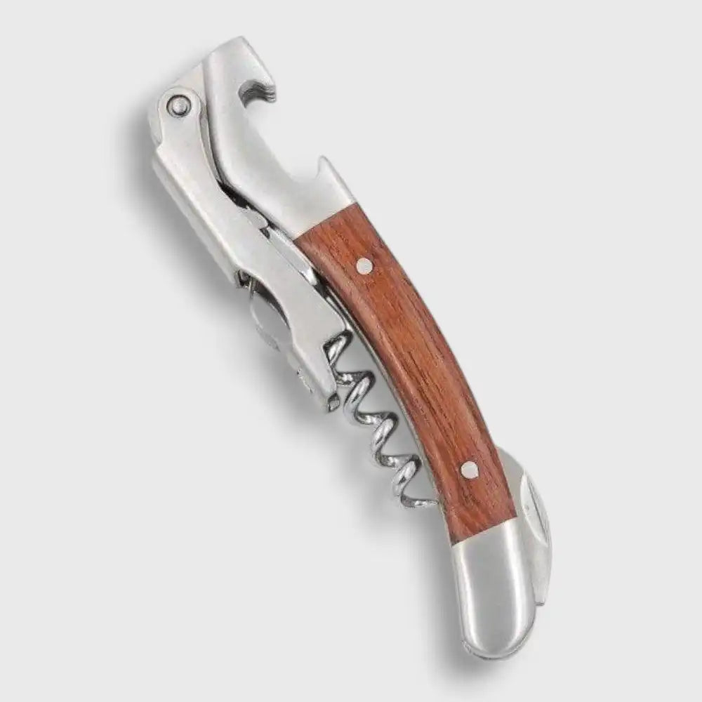 Tire-Bouchon Sommelier Melchior