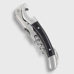 Tire-Bouchon Sommelier Melchior