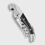 Tire-Bouchon Sommelier Merisier