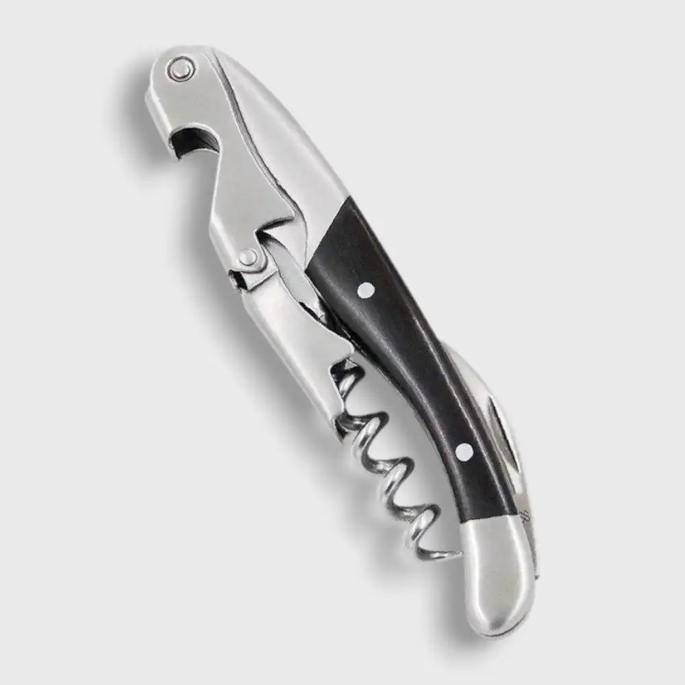 Tire-Bouchon Sommelier Merisier