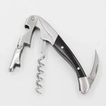 Tire-Bouchon Sommelier Merisier