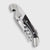 Tire-Bouchon Sommelier Merisier