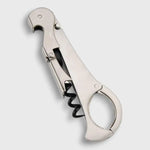 Tire-Bouchon Sommelier Pince