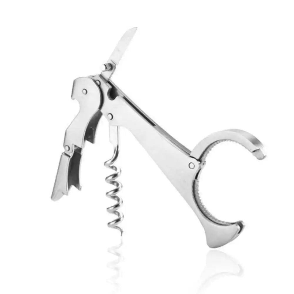 Tire-Bouchon Sommelier Pince