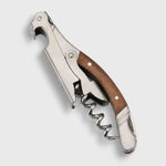 Tire-Bouchon Sommelier Pratique