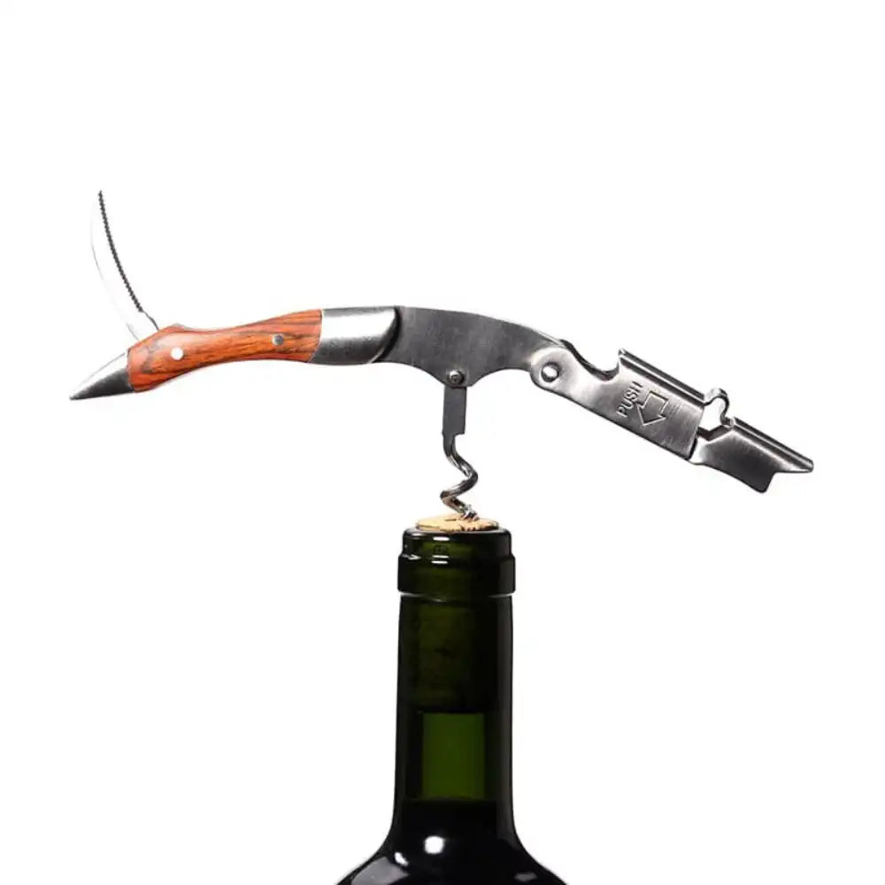 Tire-Bouchon Sommelier Professionnel