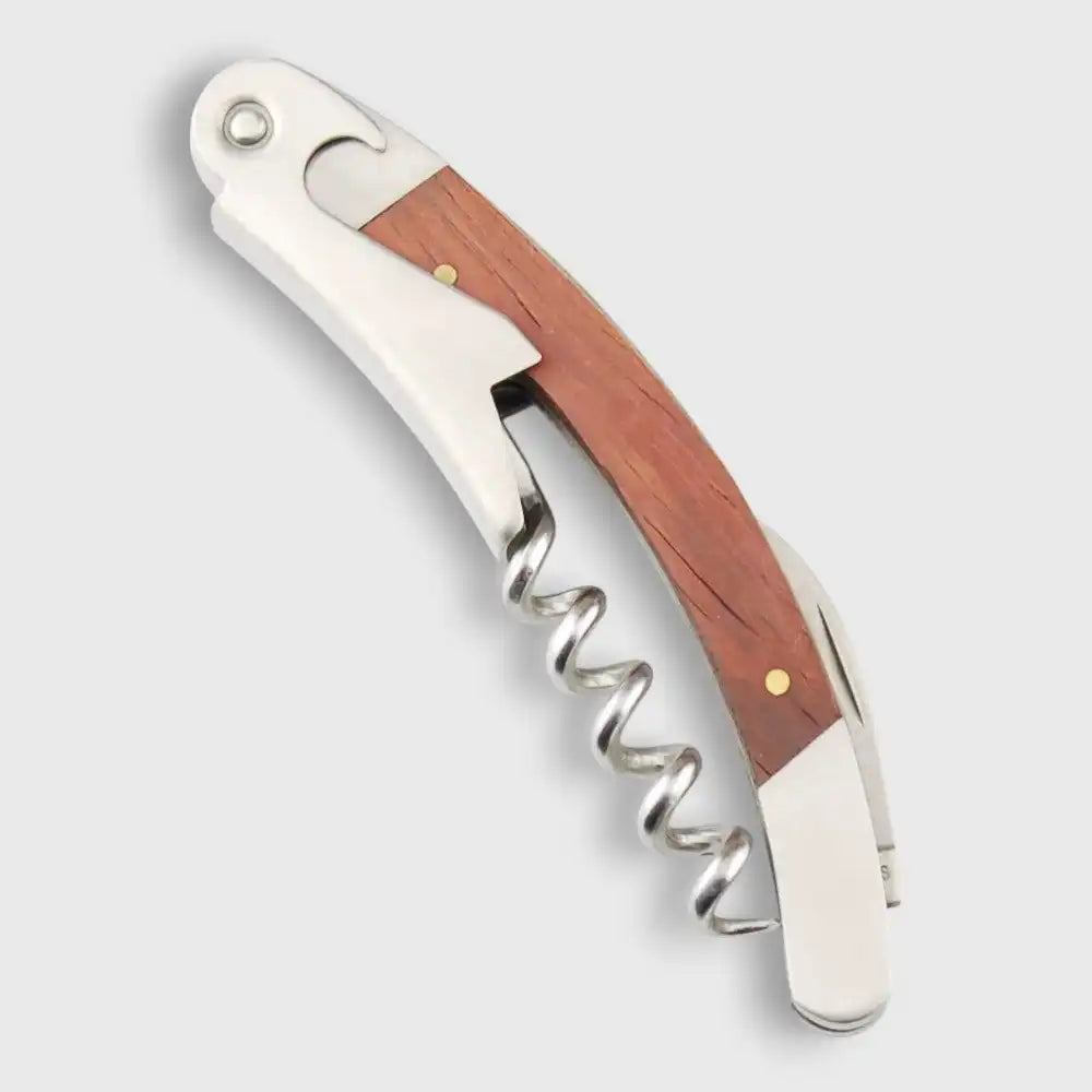 Tire-Bouchon Sommelier Pudica