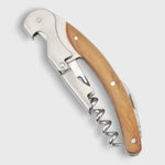 Tire-Bouchon Sommelier Sahara