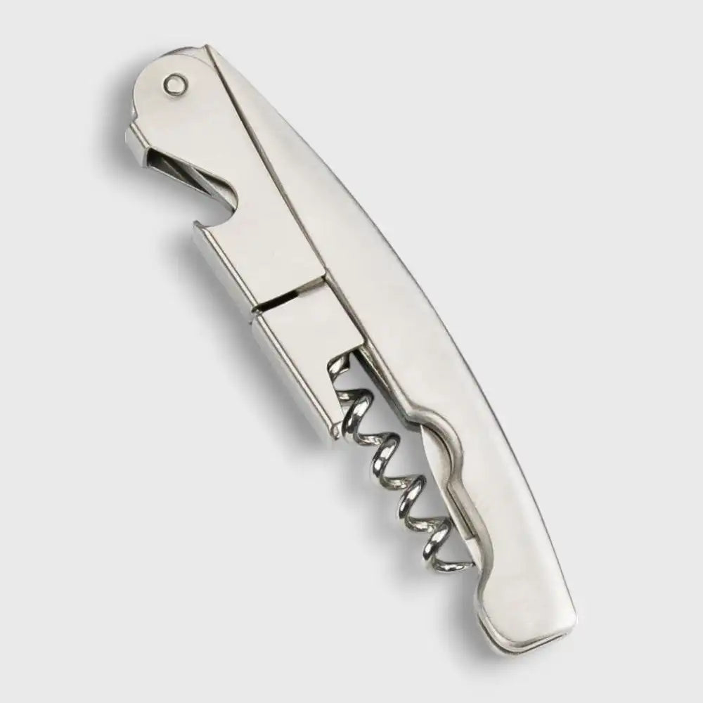 Tire-Bouchon Sommelier Simple